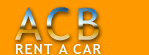 bloomington airport car rental